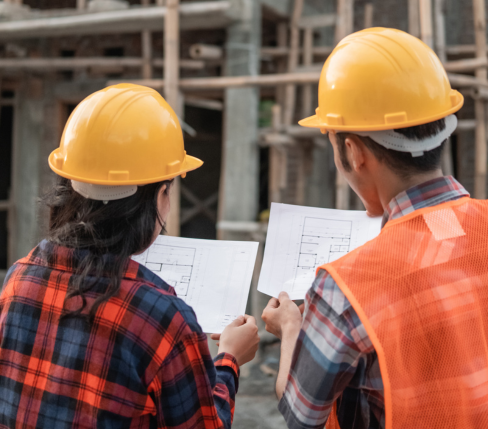 Custom Home Builders ()