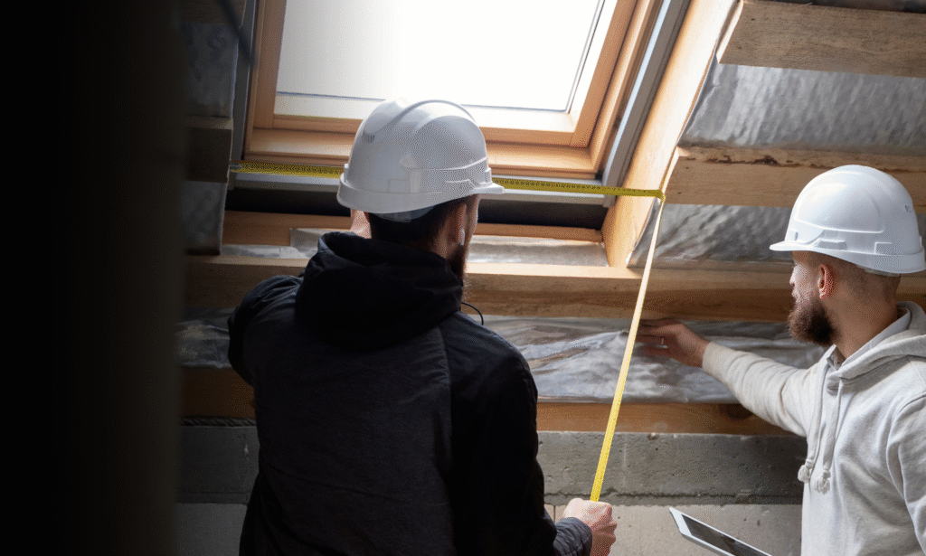 contractors home renovation