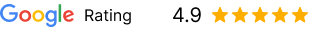 gg