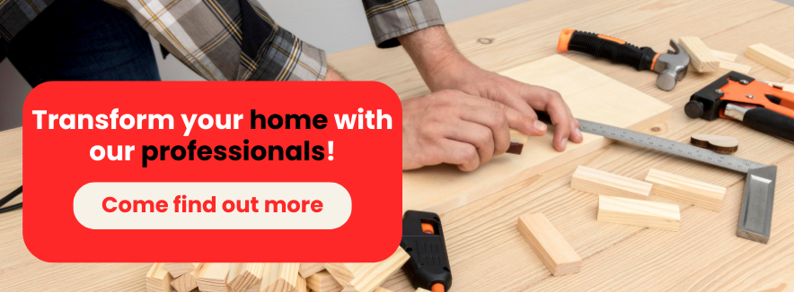 florida home renovations